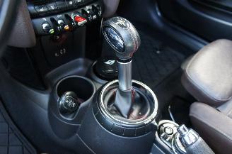 Mini Cooper S SD F56 Automaat Airco Navi Cruise Pano Stoelverwarming 125KW Euro 6 picture 24