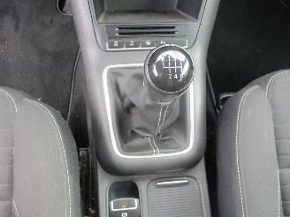 Volkswagen Tiguan 1.4 TSI Sport&Style rest bpm 300 euro picture 19