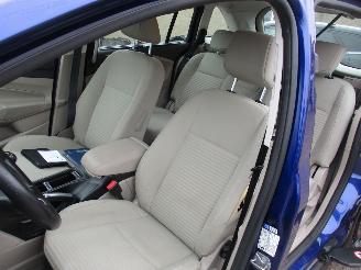 Ford Grand C-Max 1.0 Titanium REST BPM 600 EURO !!!!! picture 17