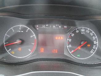 Opel Corsa-E 1.4 Edition NAP REST BPM 700 euro !!! picture 25