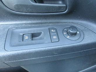 Skoda Citigo 1.0 Grt Drive airco picture 26