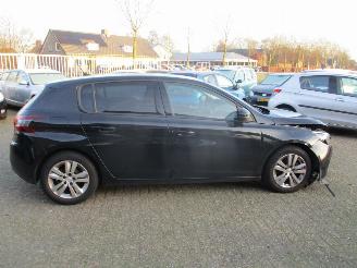 Peugeot 308 1.2 PureT.Blue l.Ex REST BPM 900 EURO !!!! picture 8