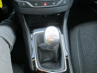 Peugeot 308 1.2 PureT.Blue l.Ex REST BPM 900 EURO !!!! picture 12