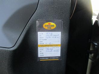 Peugeot 308 1.2 PureT.Blue l.Ex REST BPM 900 EURO !!!! picture 16