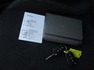 Opel Corsa 1.2 Elegance Aut NAP REST BPM 1200 EURO !!!!! picture 29