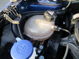 Opel Corsa 1.2 Elegance Aut NAP REST BPM 1200 EURO !!!!! picture 16