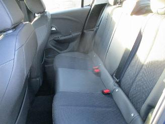 Opel Corsa 1.2 Elegance Aut NAP REST BPM 1200 EURO !!!!! picture 31