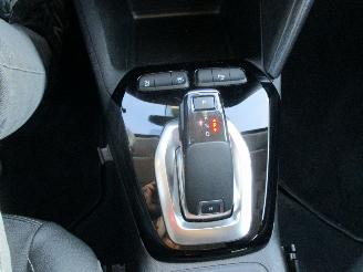 Opel Corsa 1.2 Elegance Aut NAP REST BPM 1200 EURO !!!!! picture 22