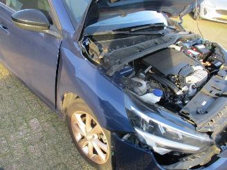 Opel Corsa 1.2 Elegance Aut NAP REST BPM 1200 EURO !!!!! picture 9