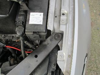 Volkswagen Passat 1.4 TSI ACT Bns Ed REST BPM 370 EURO !!!! picture 16