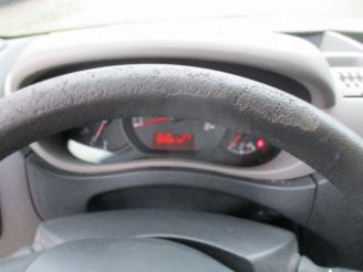 Opel Movano 2.3 CDTI L2H2 picture 26