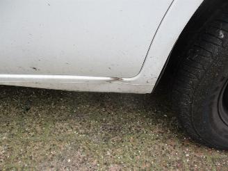 Opel Movano 2.3 CDTI L2H2 picture 11