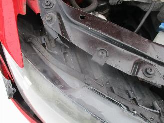 Volkswagen Polo 1.2-12V BL.m Comfl 5drs picture 11