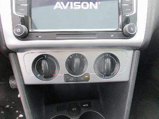 Volkswagen Polo 1.2-12V BL.m Comfl 5drs picture 30