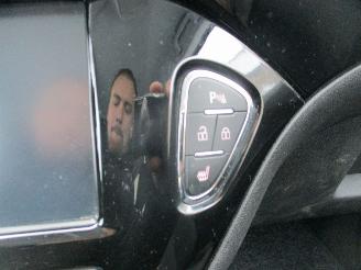 Opel Corsa-E 1.0 Turbo Edtion picture 28