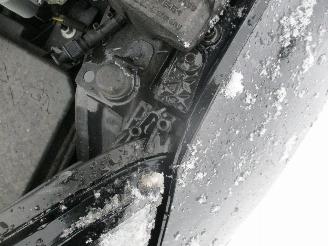 Opel Corsa-E 1.0 Turbo Edtion picture 21