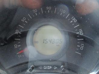 Peugeot 108 1.0  e-VTi Active picture 19