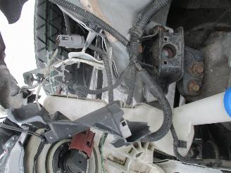 Peugeot 108 1.0  e-VTi Active picture 16