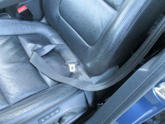 Volkswagen Tiguan 2.0 TSI R-Line Sport&St.4M REST BPM €800,-!!! picture 44