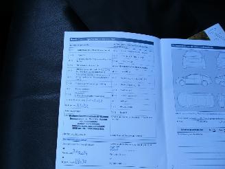 Volkswagen Tiguan 2.0 TSI R-Line Sport&St.4M REST BPM €800,-!!! picture 38