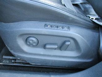 Volkswagen Tiguan 2.0 TSI R-Line Sport&St.4M REST BPM €800,-!!! picture 45