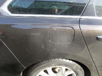 Peugeot 508 1.6 THP Blue L. Prem REST BPM €600,-!!! picture 16