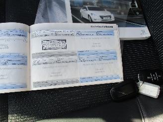 Peugeot 508 1.6 THP Blue L. Prem REST BPM €600,-!!! picture 25