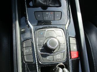 Peugeot 508 1.6 THP Blue L. Prem REST BPM €600,-!!! picture 21