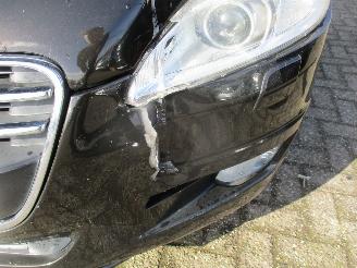 Peugeot 508 1.6 THP Blue L. Prem REST BPM €600,-!!! picture 10