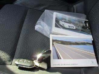 Peugeot 508 1.6 THP Blue L. Prem REST BPM €600,-!!! picture 22