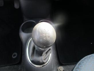 Toyota Yaris 1.3 VVT-i Idols picture 18