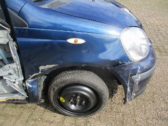 Toyota Yaris 1.3 VVT-i Idols picture 10