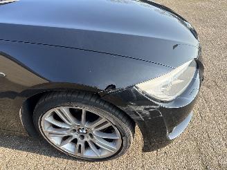 BMW 3-serie 320i Corp.L. BnsL.S REST BPM €500,-!!! picture 11