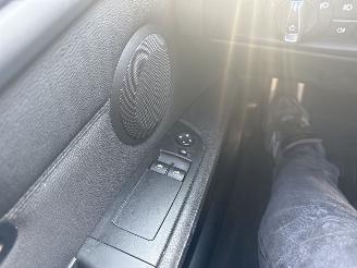 BMW 3-serie 320i Corp.L. BnsL.S REST BPM €500,-!!! picture 24