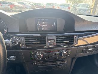 BMW 3-serie 320i Corp.L. BnsL.S REST BPM €500,-!!! picture 20