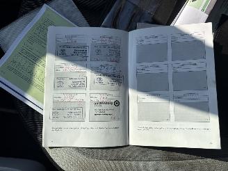 Toyota Aygo 1.0 VVT-i x-pure picture 35