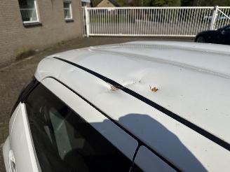 Toyota Aygo 1.0 VVT-i x-pure picture 18