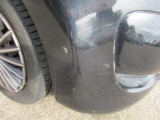 Citroën C1 1.0-12V Seduction picture 14