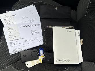 Renault Clio 0.9 TCe Zen REST BPM €500,-!!! picture 29