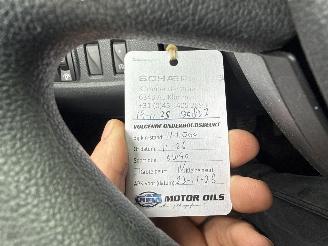 Renault Clio 0.9 TCe Zen REST BPM €500,-!!! picture 26