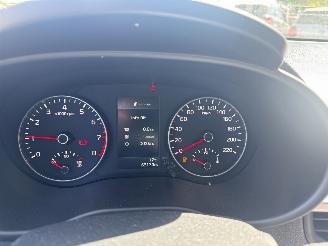 Kia Picanto 1.0 DPi DynamicLine REST BPM €800,-!!! picture 21