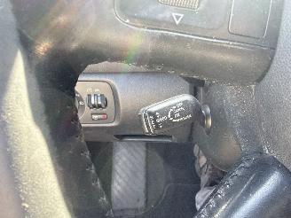 Audi A3 2.0 TDI Attraction Business Edition picture 29