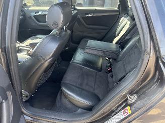 Audi A3 2.0 TDI Attraction Business Edition picture 38