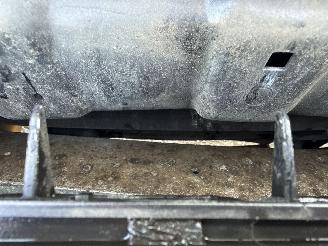 Audi A3 2.0 TDI Attraction Business Edition picture 19