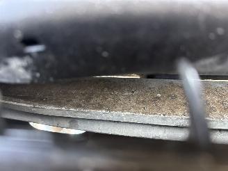 Audi A3 2.0 TDI Attraction Business Edition picture 20