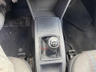 Volkswagen Polo 1.2 Easyline picture 16