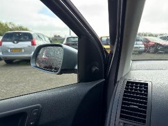 Volkswagen Polo 1.2 Easyline picture 18