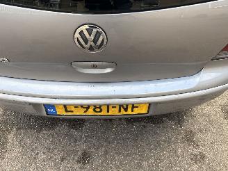 Volkswagen Polo 1.2 Easyline picture 11