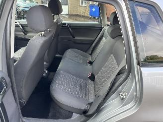 Volkswagen Polo 1.2 Easyline picture 22