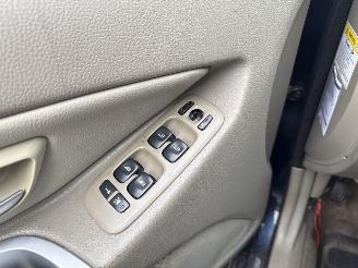 Volvo Xc-90 2.5 T Exclusive 7 PERSOONS picture 25